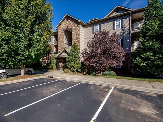 725 Appeldoorn Circle - Photo 1