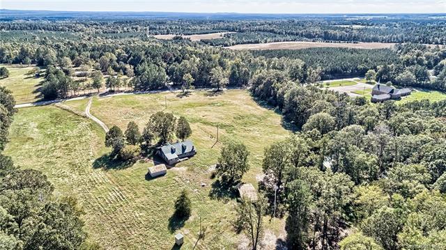 1150 Ansonville Polkton Road - Photo 1