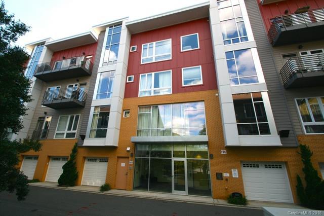 300 Magnolia Avenue - Photo 1