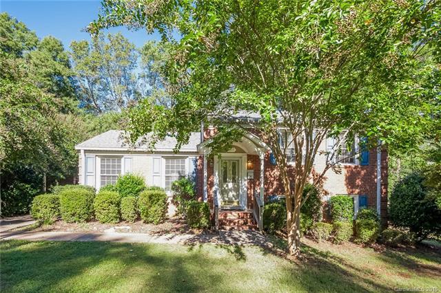 5317 Furman Place - Photo 1