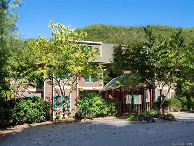 222 Creekside Way - Photo 1