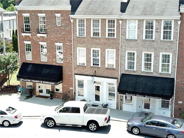 149 Market Place Avenue - Photo 1