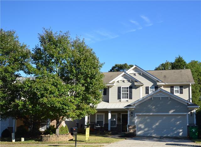 15111 Superior Street - Photo 1