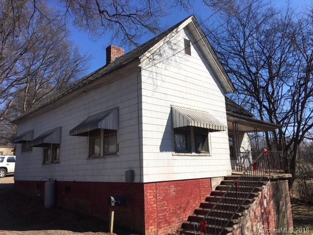 343 Moore Place - Photo 1