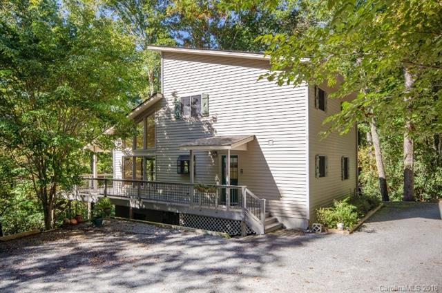 190 Gardner Lane - Photo 1