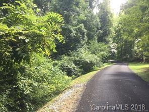 174 Mount Hebron Road - Photo 1