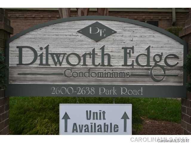 2636 Park Road - Photo 1