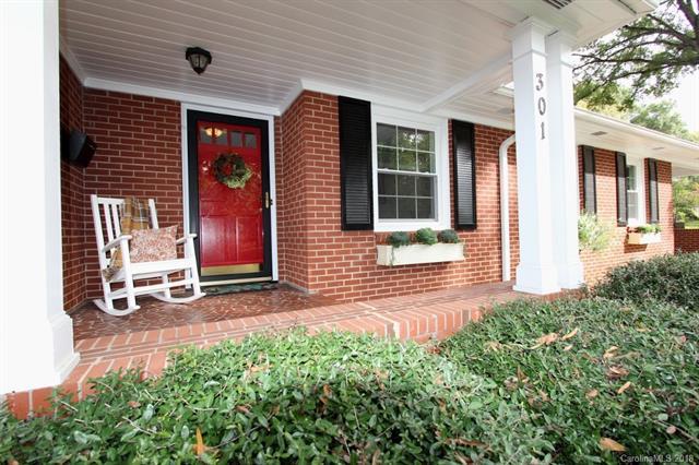 301 Scofield Road - Photo 1