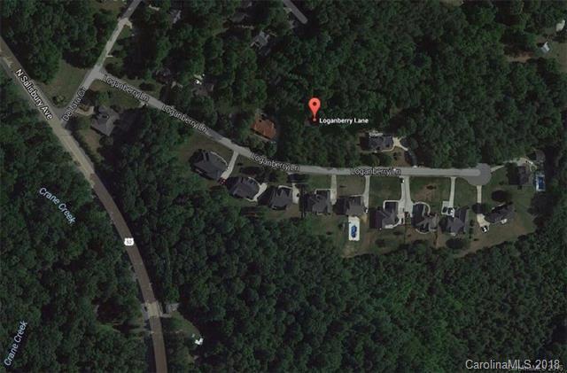 0 Loganberry Lane - Photo 1