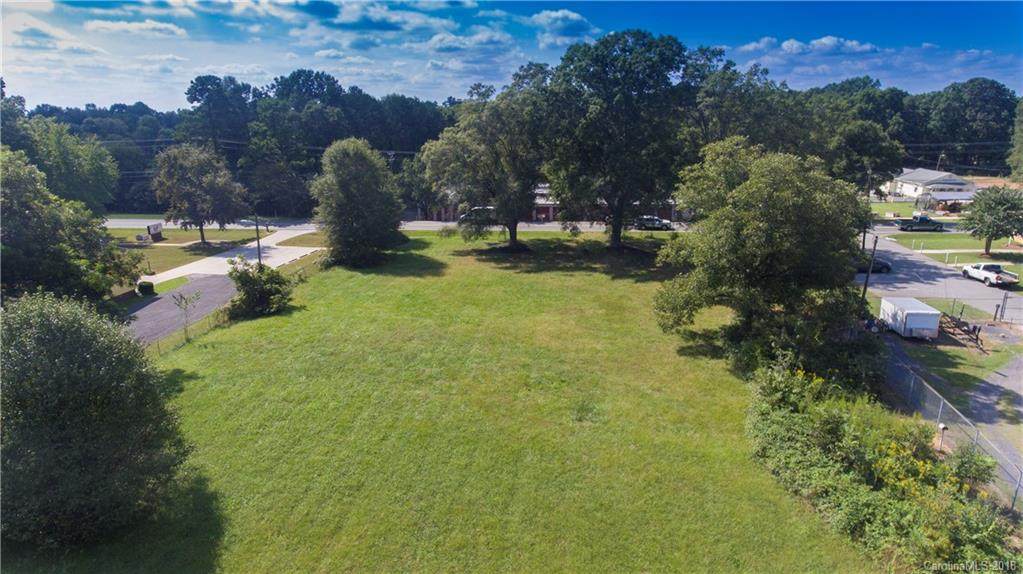 16100 Old Statesville Road - Photo 1