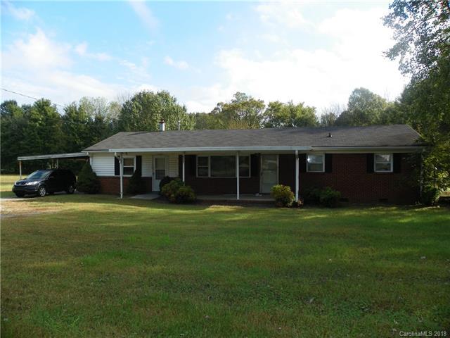 6437 Morehead Road - Photo 1