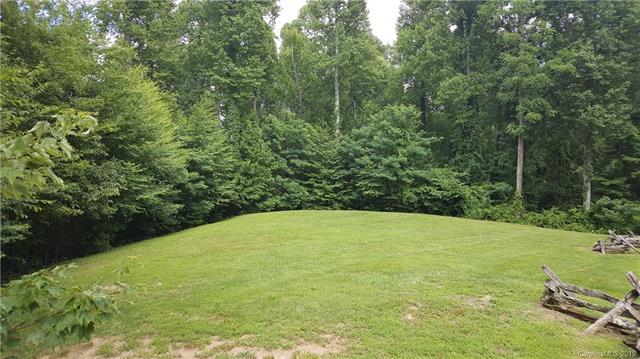 568 Solomon Circle - Photo 1