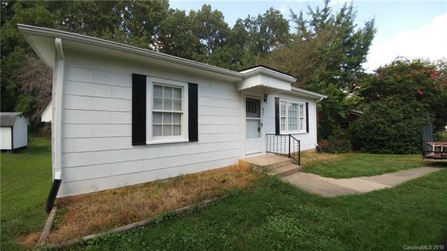 631 Hartness Road - Photo 1
