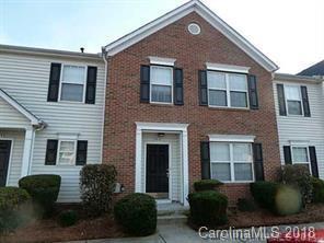7537 Pilot Cove Court - Photo 1