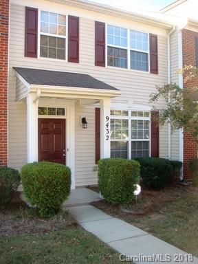 9432 Rosewood Meadow Lane - Photo 1