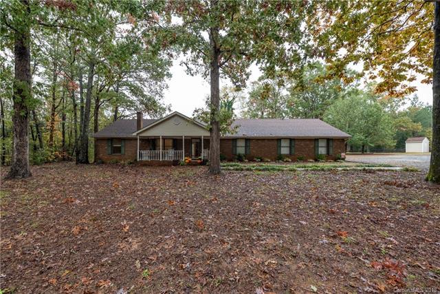 8401 Waxhaw Creek Road - Photo 1
