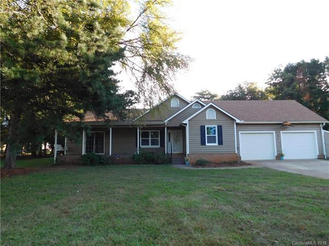 113 Crescent Place Lane - Photo 1