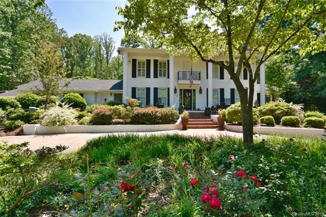 707 Saint Cloud Drive - Photo 1