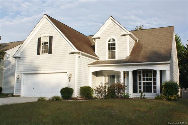 6140 Creekview Court - Photo 1