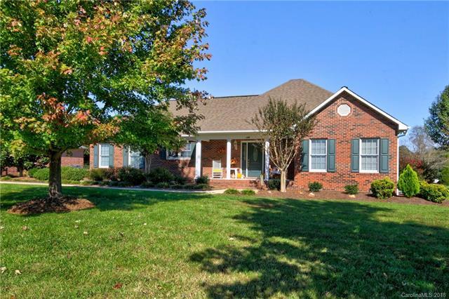 189 Sink Farm Road - Photo 1
