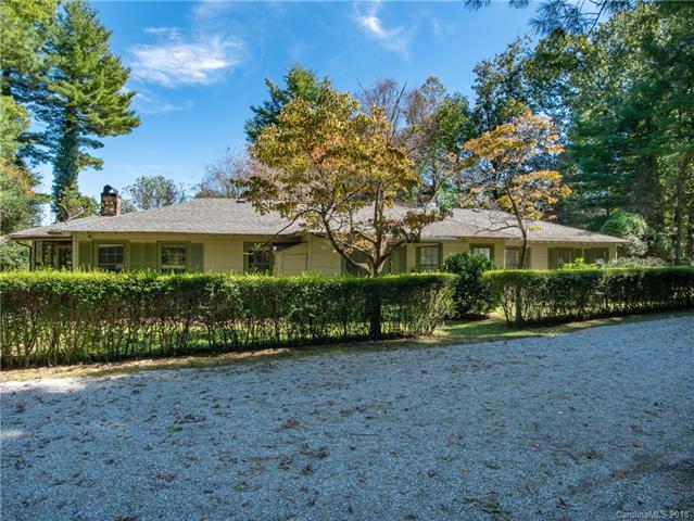 254 Woodfield Inn Drive - Photo 1