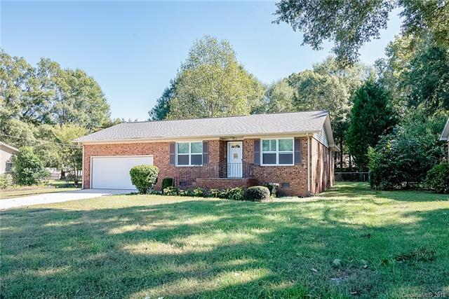 222 Autumn Lane - Photo 1