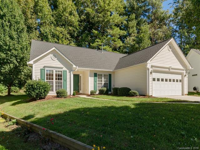 134 Stonehollow Road - Photo 1