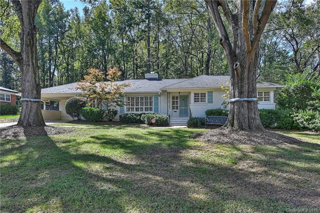 5162 Lincrest Place - Photo 1