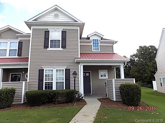 11237 Lions Mane Street - Photo 1