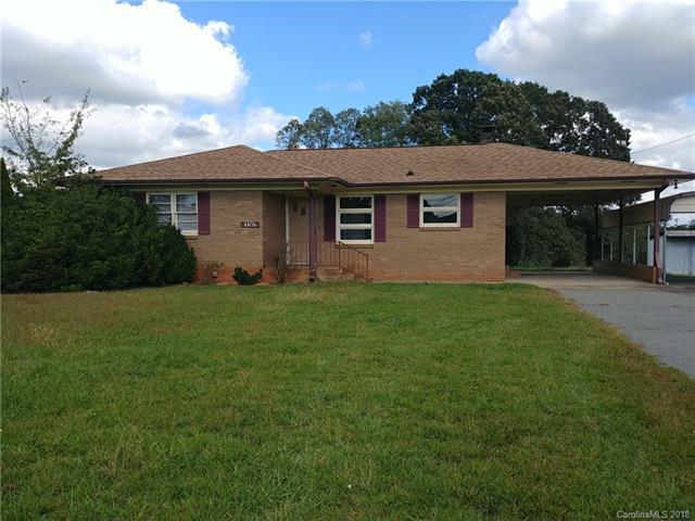 3306 Nc 16 Highway - Photo 1