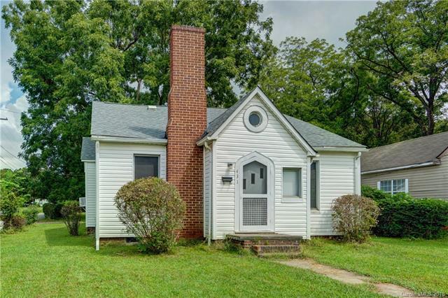 431 Statesville Avenue - Photo 1