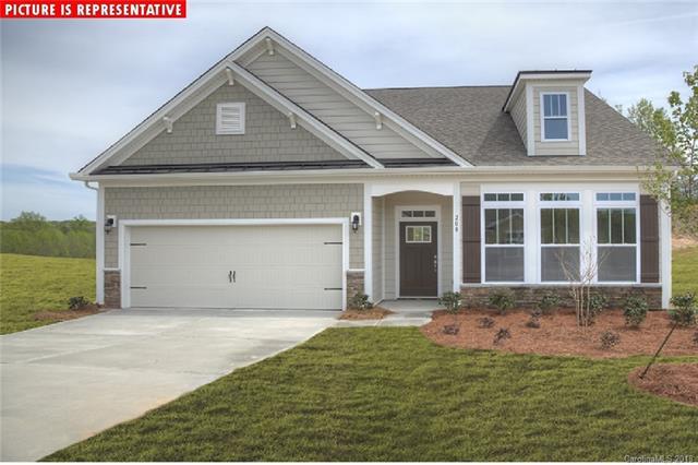 3708 Norman View Drive - Photo 1
