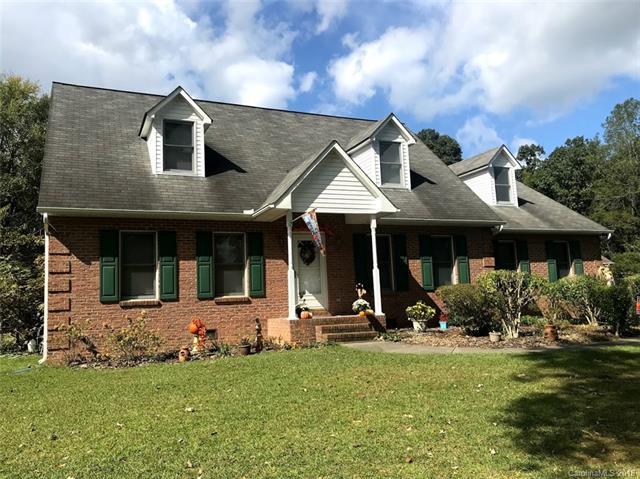 508 Fairway Ridge Road - Photo 1