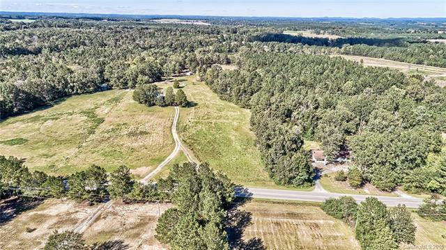 1150 Ansonville Polkton Road - Photo 1