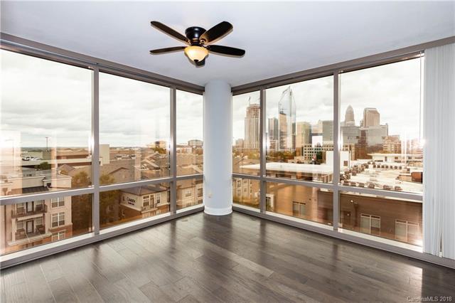 315 Arlington Avenue - Photo 1