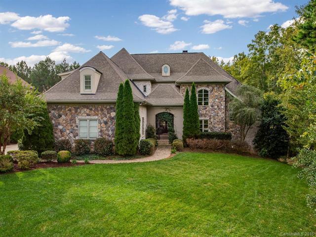 1638 Funny Cide Drive - Photo 1