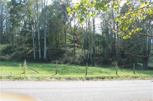 00 Bunny Run Road - Photo 1