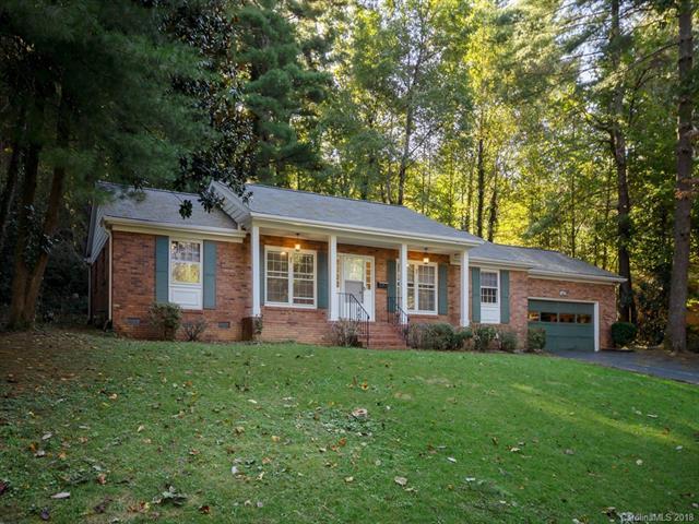 162 Timberlane Drive - Photo 1