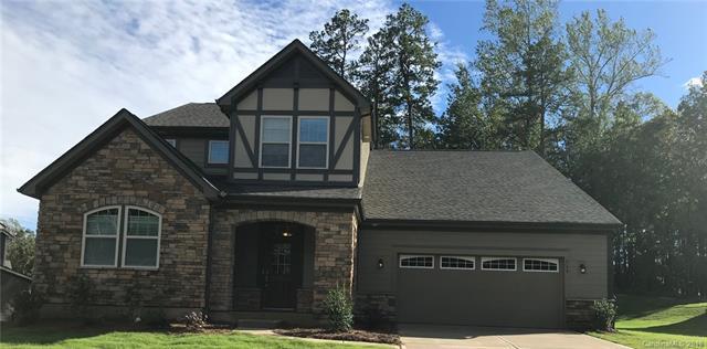 560 Sandbar Point - Photo 1