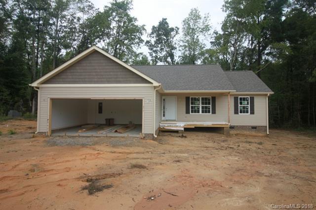 6942 Campbell Road - Photo 1