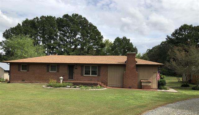 926 Speight Road - Photo 1