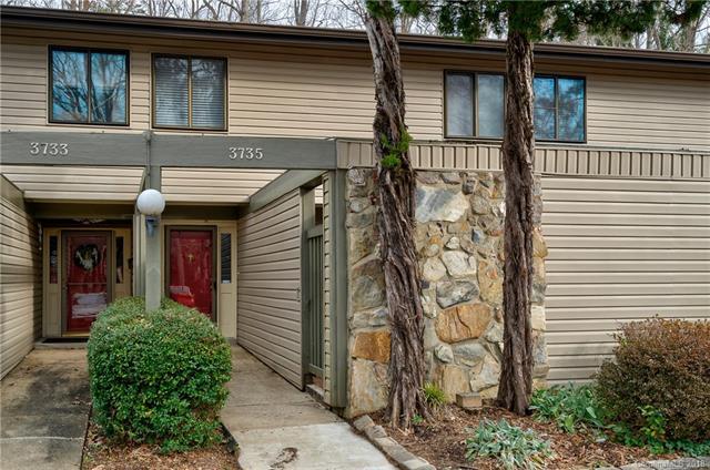 3735 Winding Creek Lane - Photo 1