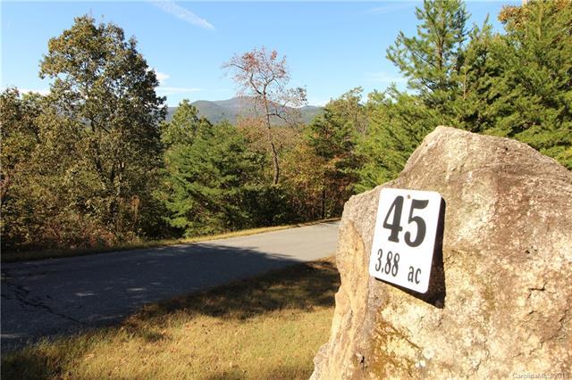0 Boulder Ridge Road - Photo 1
