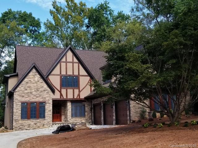 822 Jefferson Drive - Photo 1