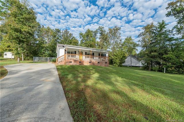 2414 Morningside Drive - Photo 1