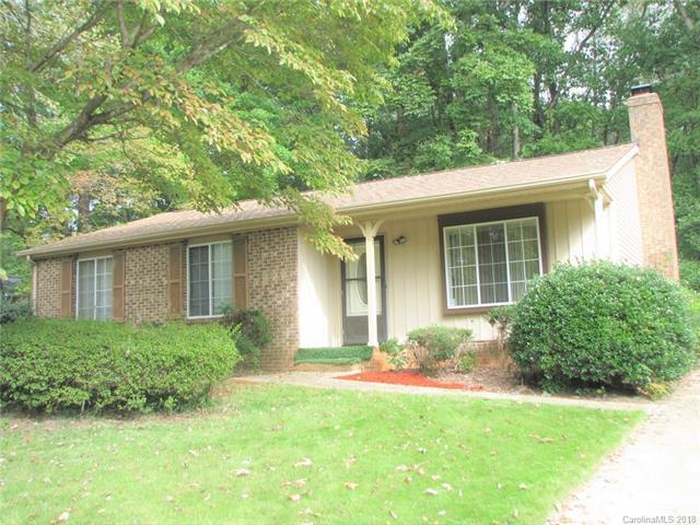 8411 Shiredale Lane - Photo 1
