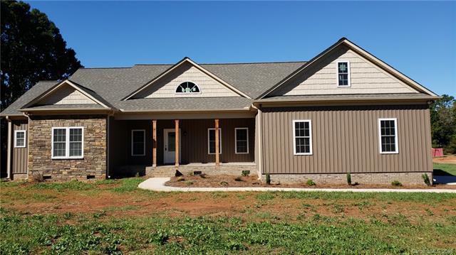 105 Corina Lane - Photo 1