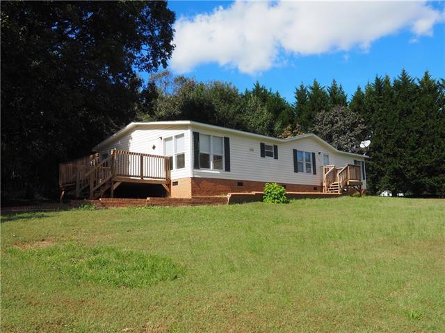 1627 Amy Drive - Photo 1