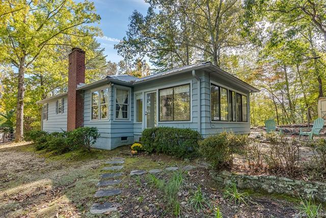 200 Woodland Road - Photo 1