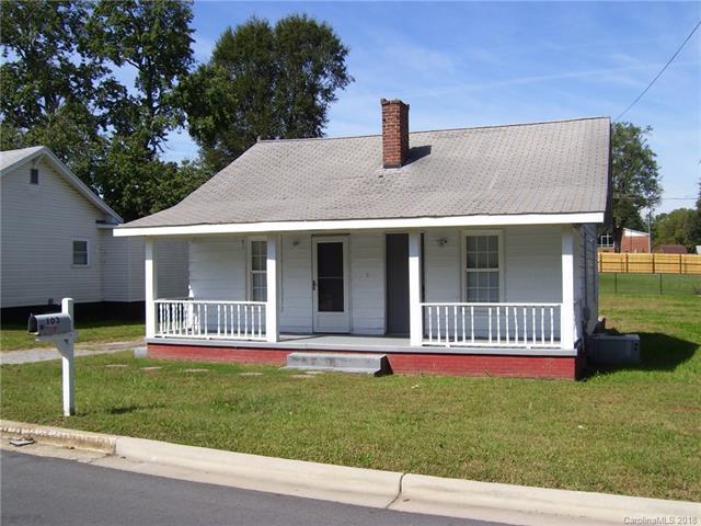 103 Meriah Street - Photo 1